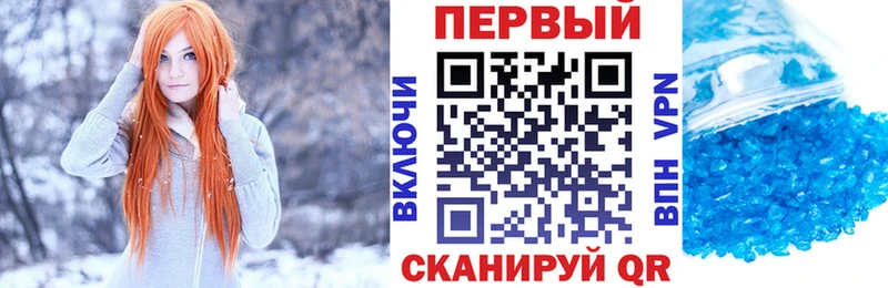 АМФ Premium  Лермонтов 