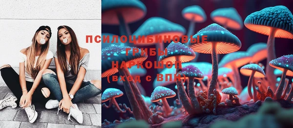 мяу мяу мука Балахна